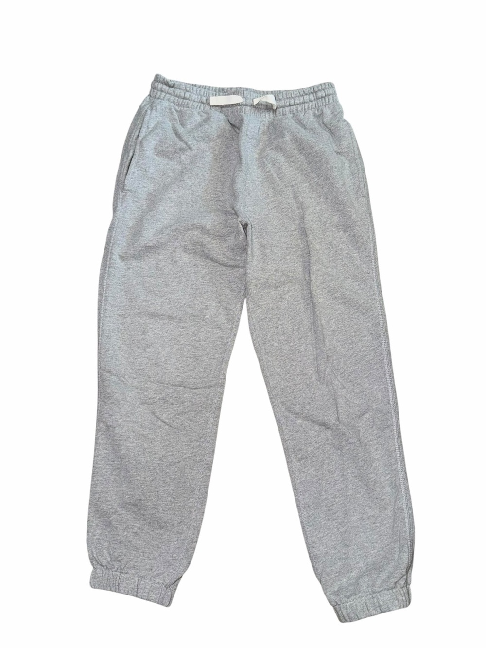 Hanna Andersson Sweatpants